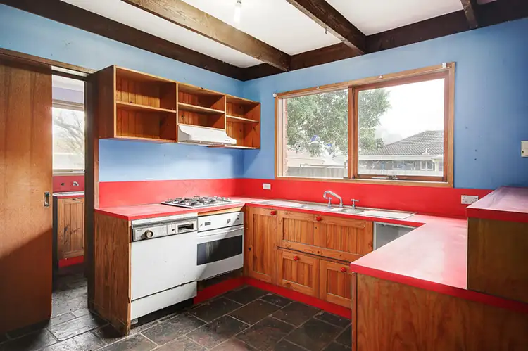 Fifth view of Homely house listing, 116 Country Club Drive, Clifton Springs VIC 3222