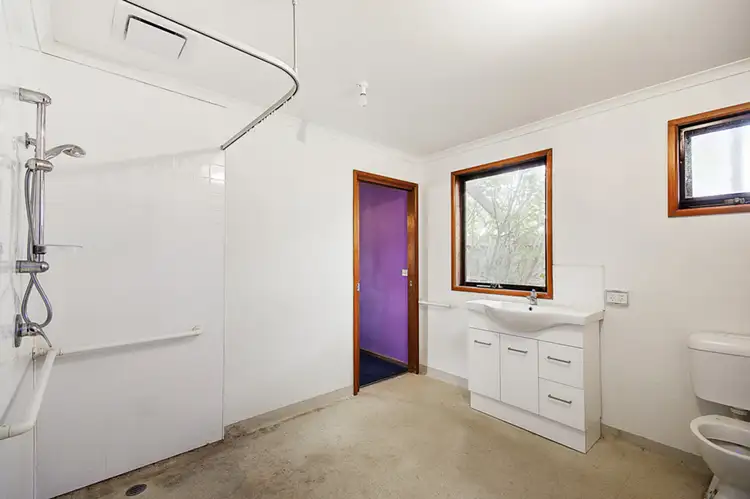Sixth view of Homely house listing, 116 Country Club Drive, Clifton Springs VIC 3222