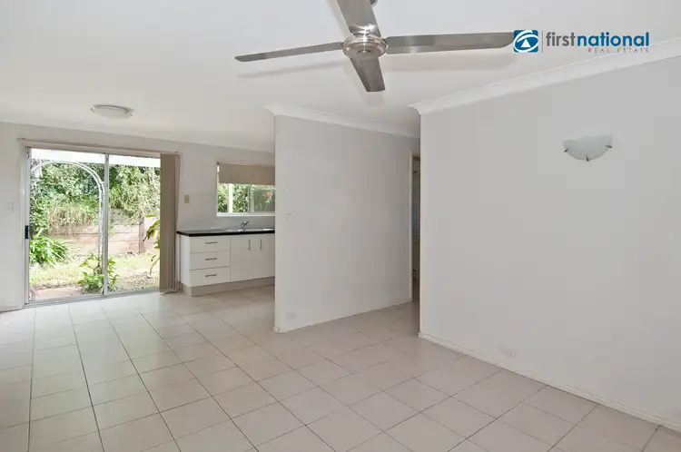 Main view of Homely house listing, 11 Kathleen Street, Beenleigh QLD 4207