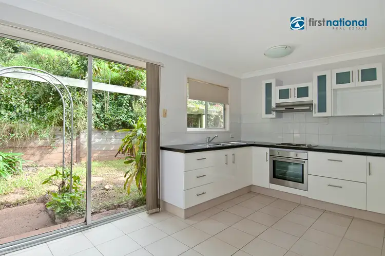 Second view of Homely house listing, 11 Kathleen Street, Beenleigh QLD 4207
