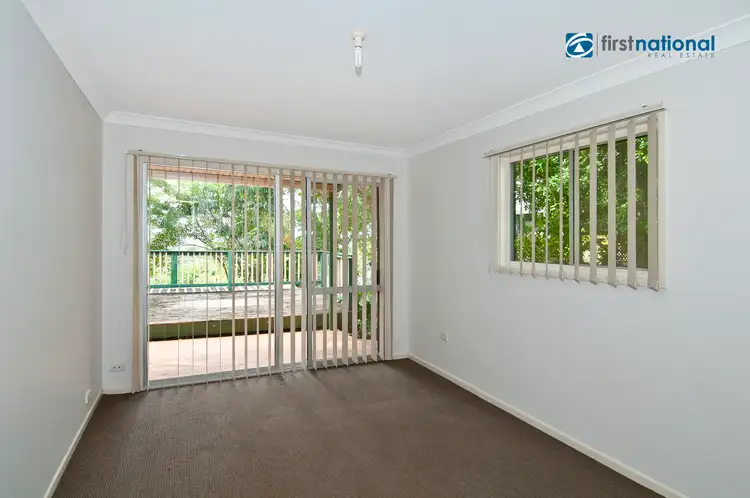 Third view of Homely house listing, 11 Kathleen Street, Beenleigh QLD 4207