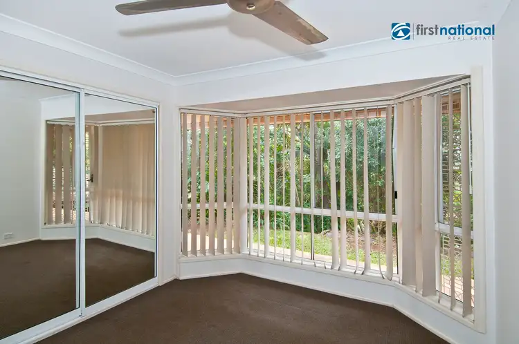 Fourth view of Homely house listing, 11 Kathleen Street, Beenleigh QLD 4207