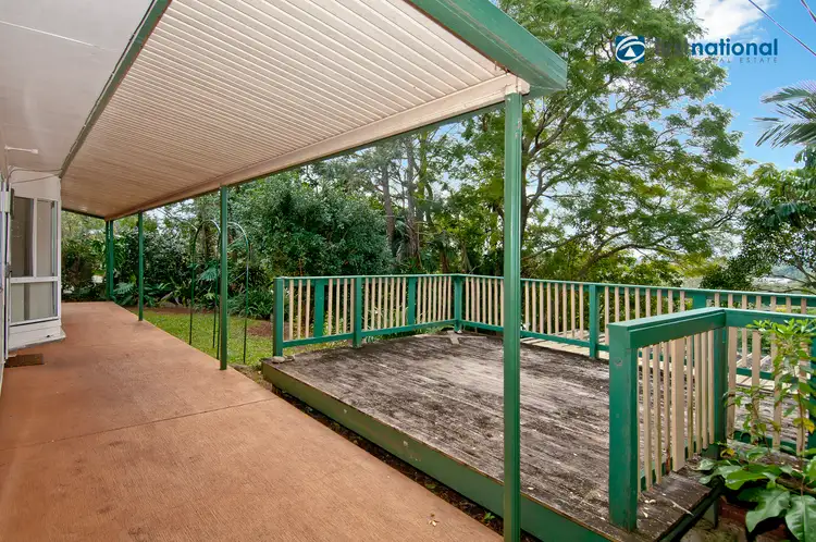 Seventh view of Homely house listing, 11 Kathleen Street, Beenleigh QLD 4207