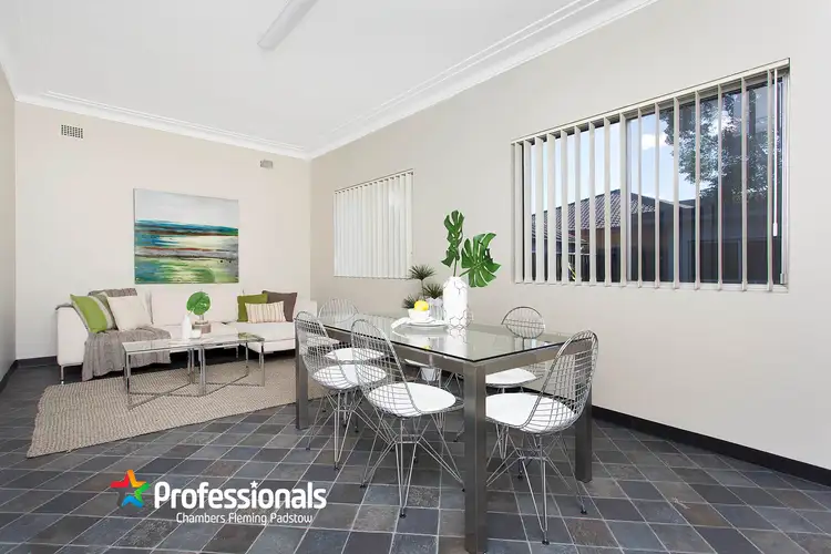 Fifth view of Homely house listing, 23 Fletcher Street, Marrickville NSW 2204