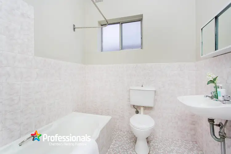 Sixth view of Homely house listing, 23 Fletcher Street, Marrickville NSW 2204