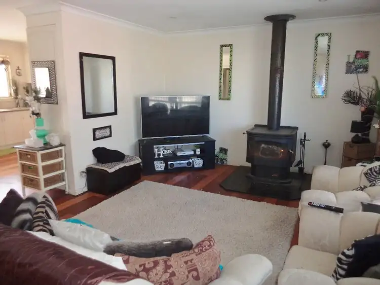 6-8 Cameron Street, Ultima VIC 3544
