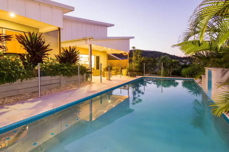 3 Warrandyte Street, Upper Coomera QLD 4209