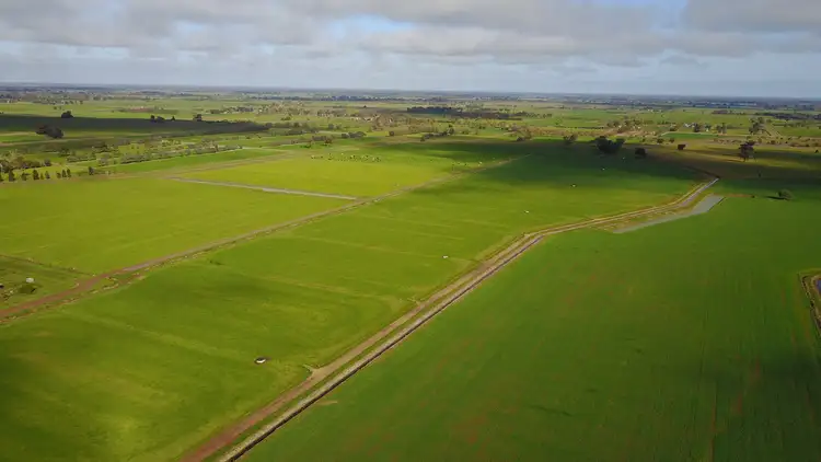 Fifth view of Homely rural property listing, 1182 Boals Road, Waaia VIC 3637