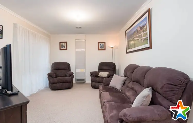 Second view of Homely unit listing, 4/30 Deschamps Street, Lilydale VIC 3140