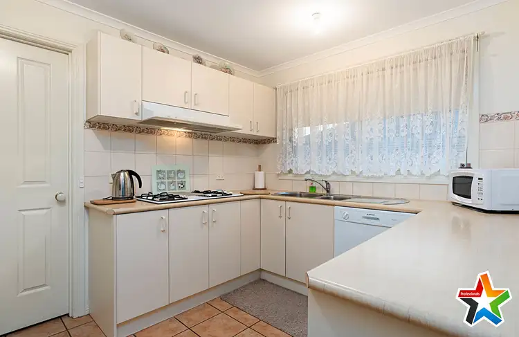 Fourth view of Homely unit listing, 4/30 Deschamps Street, Lilydale VIC 3140
