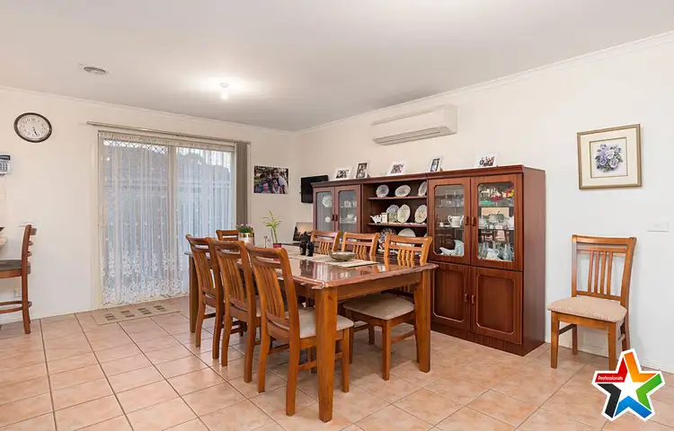 Fifth view of Homely unit listing, 4/30 Deschamps Street, Lilydale VIC 3140