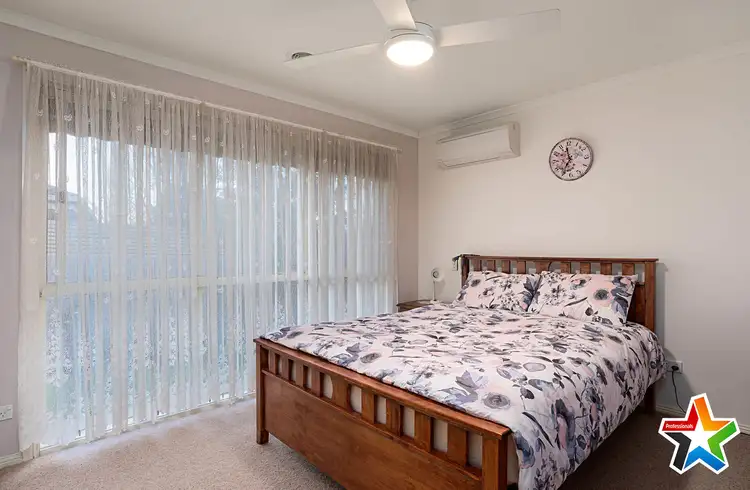 Sixth view of Homely unit listing, 4/30 Deschamps Street, Lilydale VIC 3140