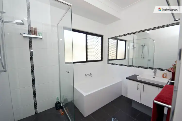 Sixth view of Homely house listing, 5 Tribulation Crescent, Coomera QLD 4209