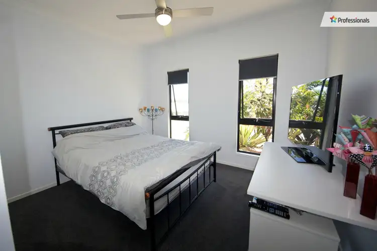 Seventh view of Homely house listing, 5 Tribulation Crescent, Coomera QLD 4209