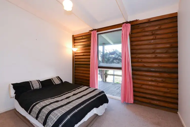 Sixth view of Homely house listing, 6 Tulloch Street, Millgrove VIC 3799