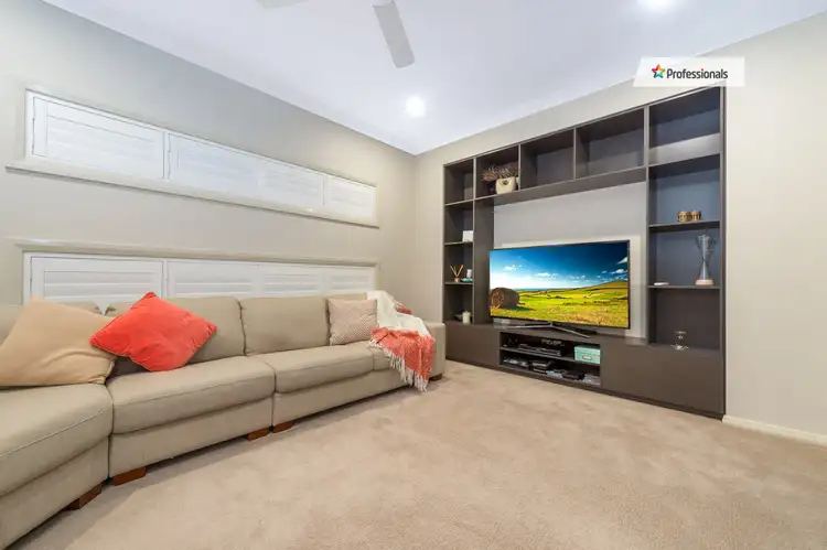 Third view of Homely house listing, 37 Corrimal Street, Tarrawanna NSW 2518