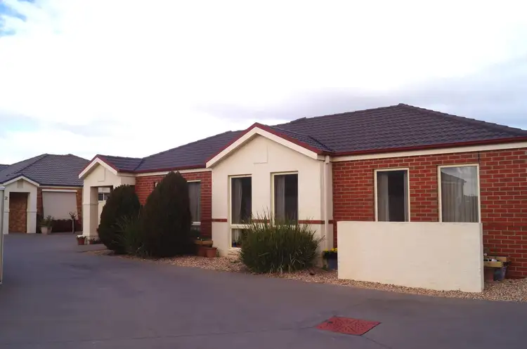 3/5-9 Charles Street, Mooroopna VIC 3629