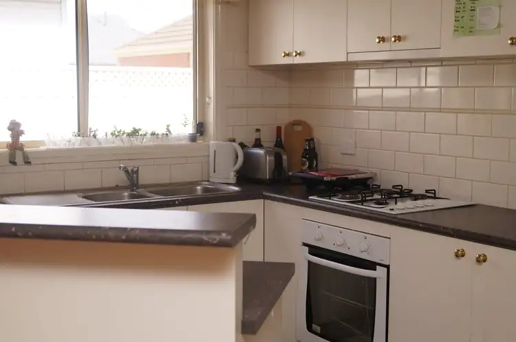 Third view of Homely unit listing, 3/5-9 Charles Street, Mooroopna VIC 3629