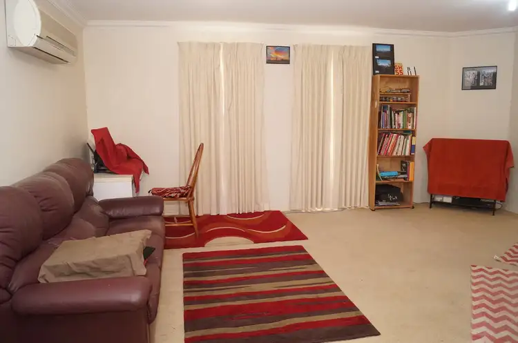 Fourth view of Homely unit listing, 3/5-9 Charles Street, Mooroopna VIC 3629