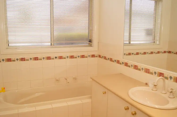 Fifth view of Homely unit listing, 3/5-9 Charles Street, Mooroopna VIC 3629