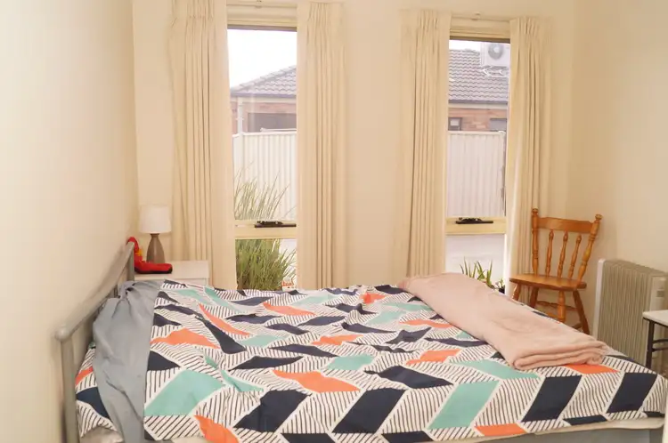 Sixth view of Homely unit listing, 3/5-9 Charles Street, Mooroopna VIC 3629