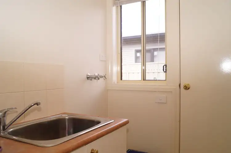 Seventh view of Homely unit listing, 3/5-9 Charles Street, Mooroopna VIC 3629