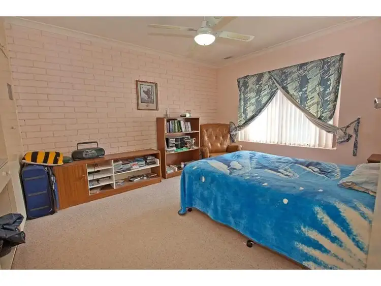 Fourth view of Homely unit listing, 3 & 4/92 Lawrence Street, Wodonga VIC 3690