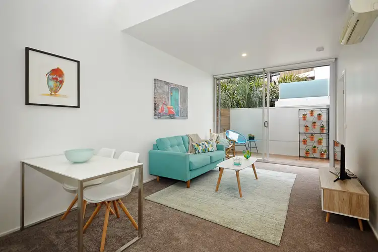 7/17 Izett Street, Prahran VIC 3181