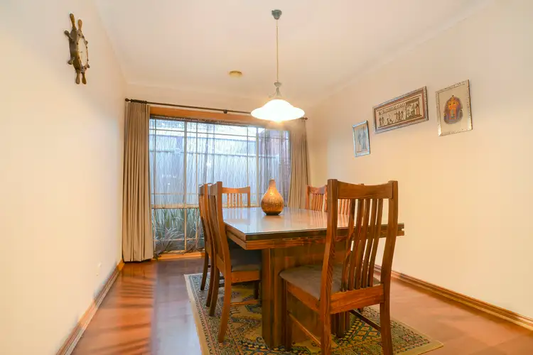 Seventh view of Homely house listing, 20 Honeysuckle Avenue, Hillside VIC 3037