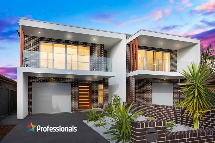 73 Picnic Point Road, Panania NSW 2213