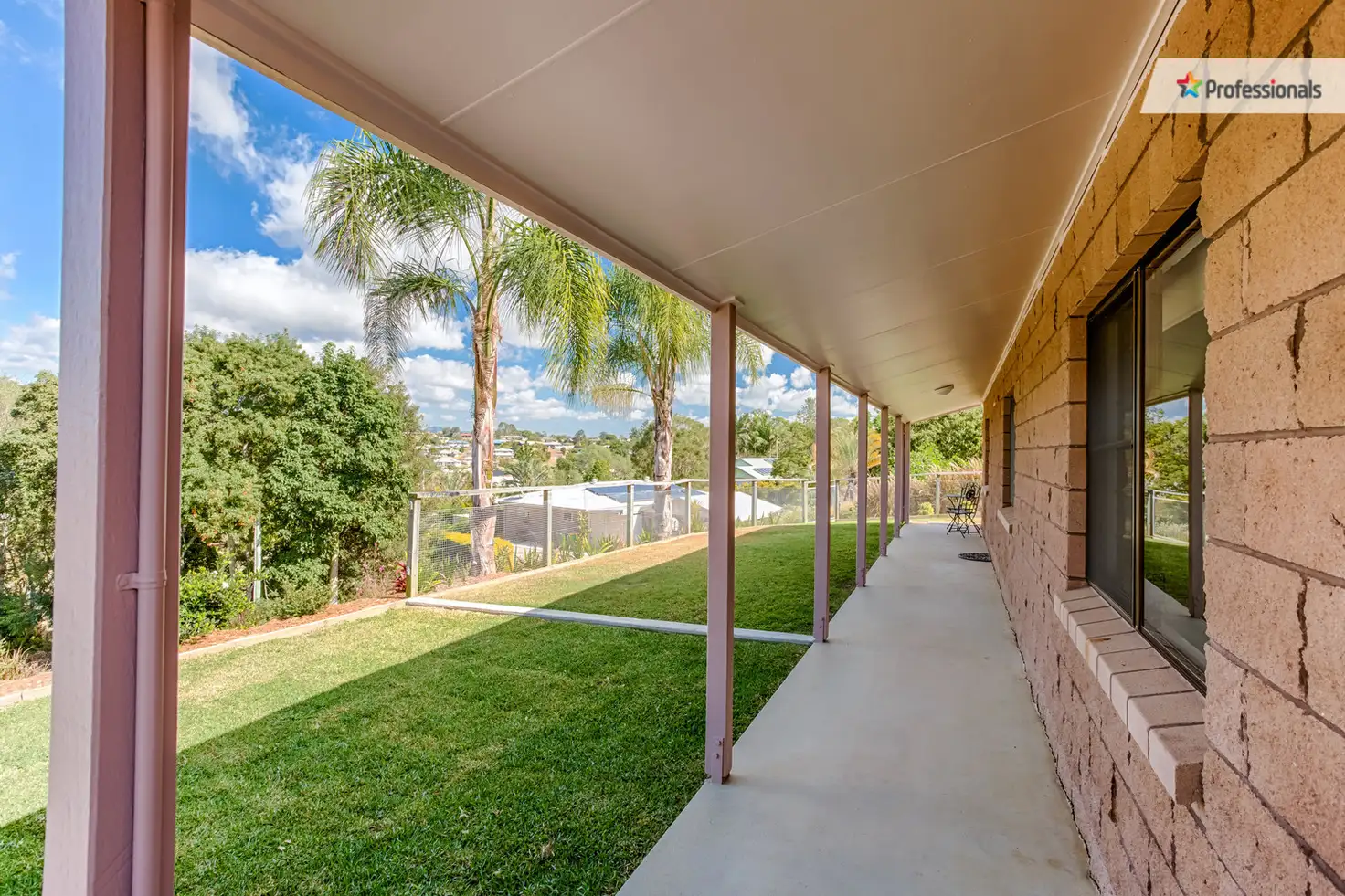 Main view of Homely house listing, 5 Acacia Circuit, Southside QLD 4570