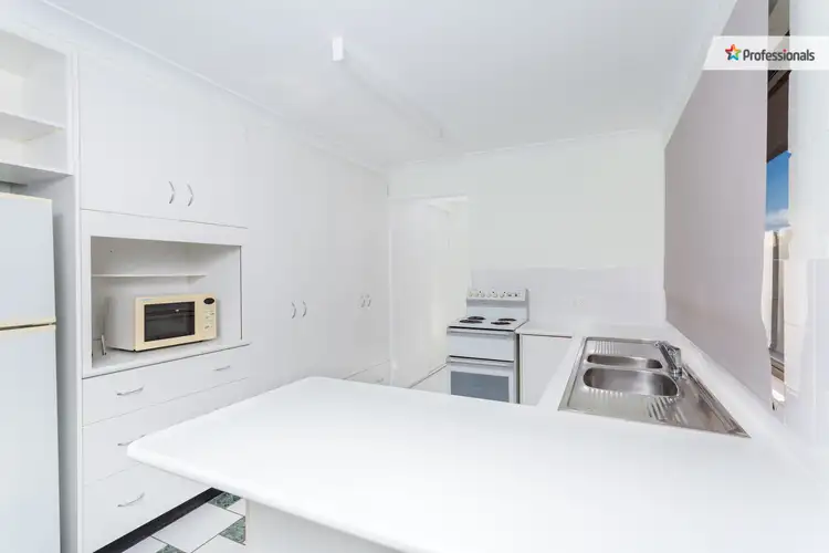 Third view of Homely house listing, 5 Acacia Circuit, Southside QLD 4570