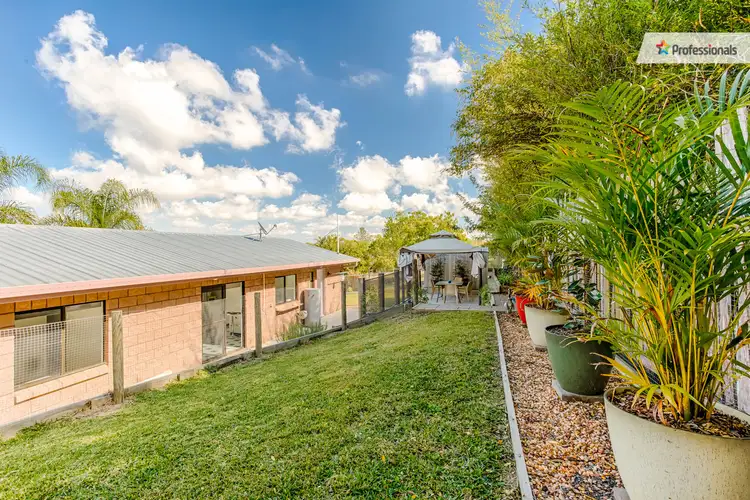 Fifth view of Homely house listing, 5 Acacia Circuit, Southside QLD 4570