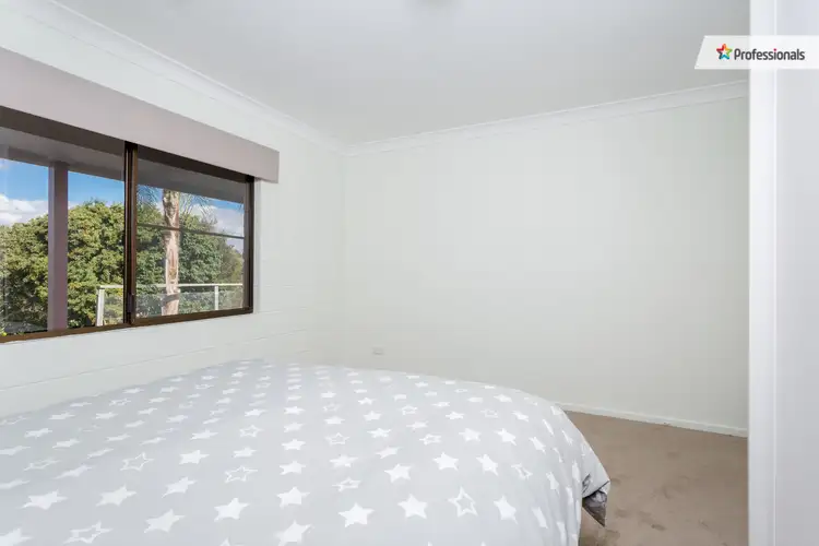 Sixth view of Homely house listing, 5 Acacia Circuit, Southside QLD 4570