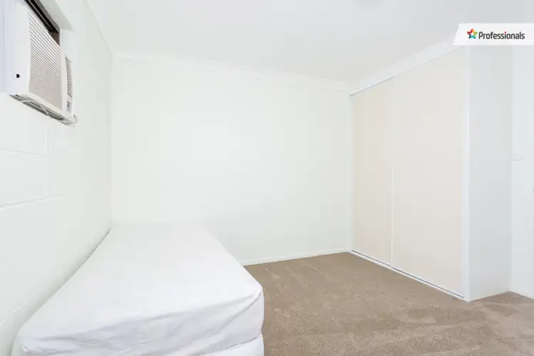 Seventh view of Homely house listing, 5 Acacia Circuit, Southside QLD 4570