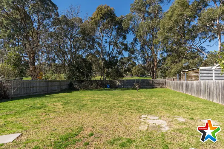 Fifth view of Homely house listing, 50 Kincumber Drive, Croydon VIC 3136
