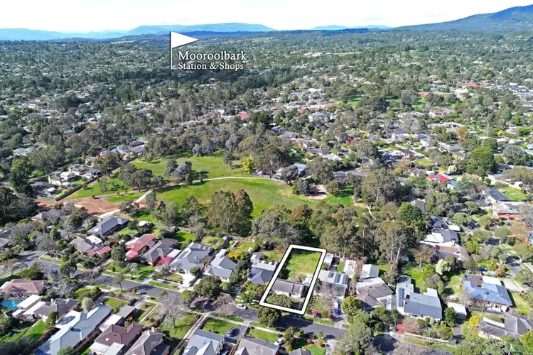 Sixth view of Homely house listing, 50 Kincumber Drive, Croydon VIC 3136