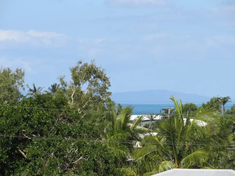 Fifth view of Homely house listing, 71 Poole Street, Bowen QLD 4805