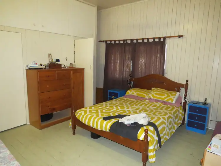 Sixth view of Homely house listing, 71 Poole Street, Bowen QLD 4805