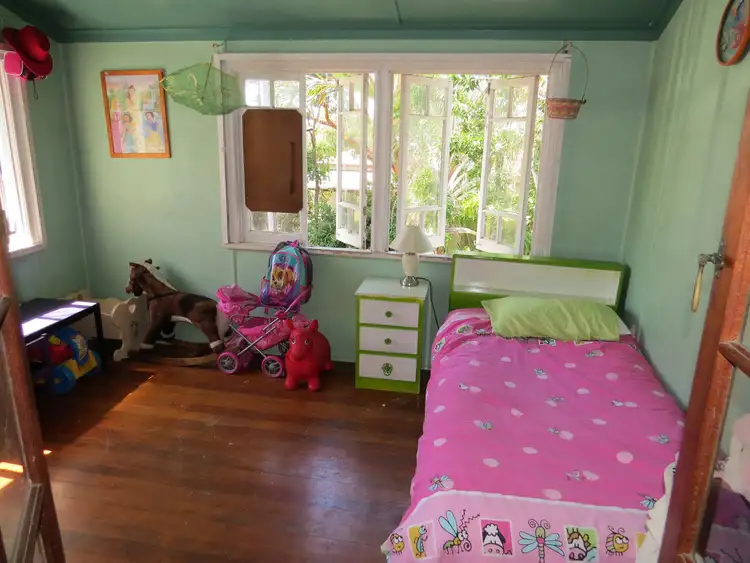 Seventh view of Homely house listing, 71 Poole Street, Bowen QLD 4805