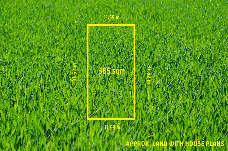 6A Laura Road, Knoxfield VIC 3180