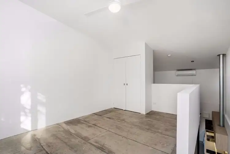 Fifth view of Homely apartment listing, 10/121 Dalley Street, Mullumbimby NSW 2482