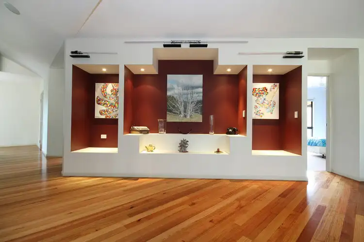 Sixth view of Homely house listing, 118-124 Red Gum Rd, New Beith QLD 4124