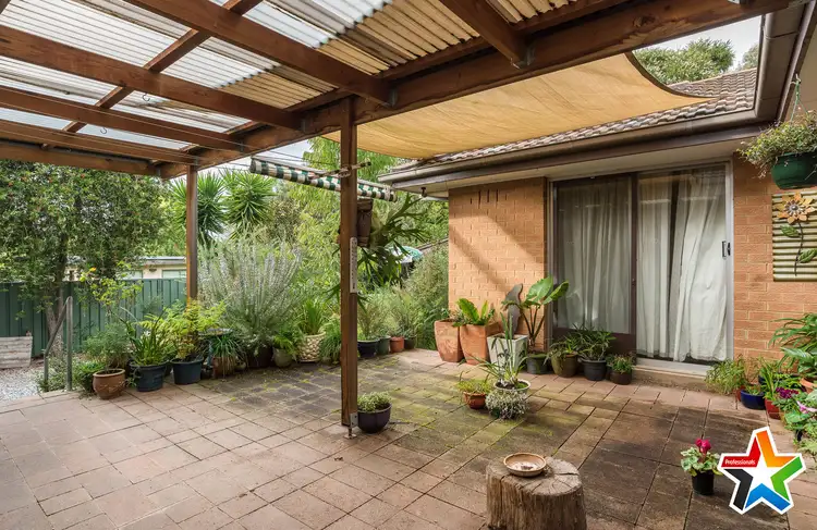 Fifth view of Homely house listing, 61 Diane Crescent, Croydon VIC 3136