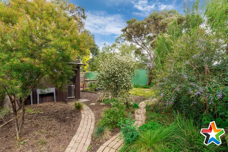 Sixth view of Homely house listing, 61 Diane Crescent, Croydon VIC 3136