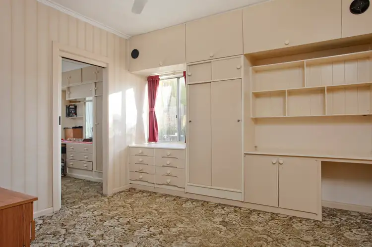 Sixth view of Homely house listing, 122 Havlin Street West, Quarry Hill VIC 3550