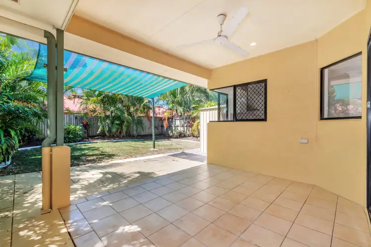 Third view of Homely house listing, 22 Ellis Street, Kewarra Beach QLD 4879