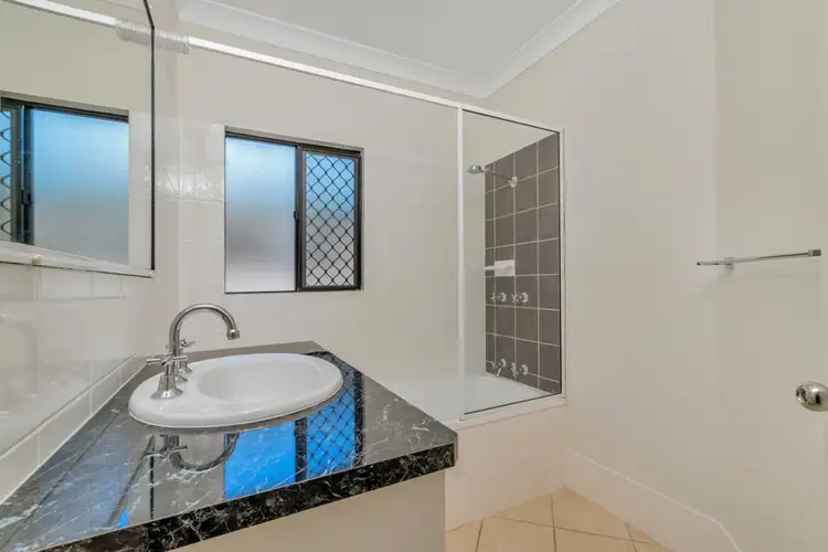 Fifth view of Homely house listing, 22 Ellis Street, Kewarra Beach QLD 4879