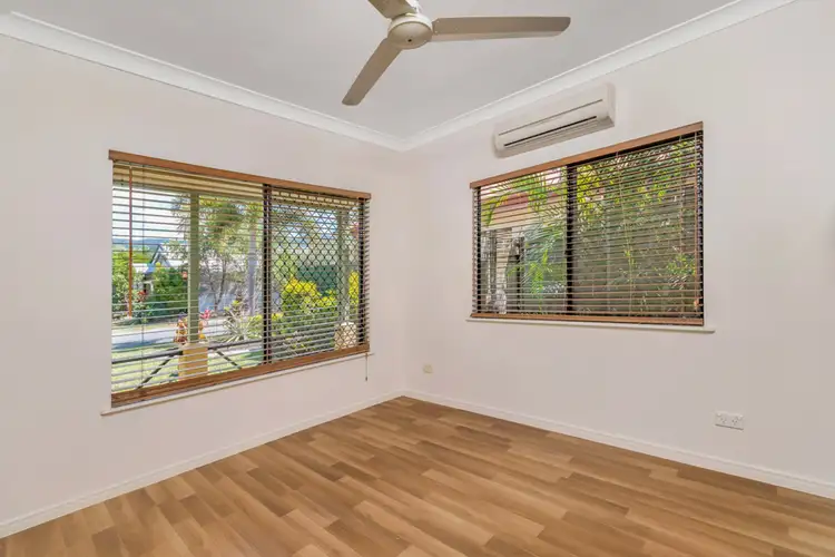 Seventh view of Homely house listing, 22 Ellis Street, Kewarra Beach QLD 4879