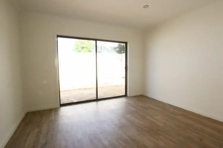 Fourth view of Homely townhouse listing, 1/20 Dowding Street, California Gully VIC 3556